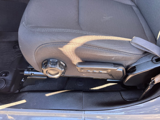 Used 2022 Jeep Wrangler Unlimited Sport AWD/4WD image 8