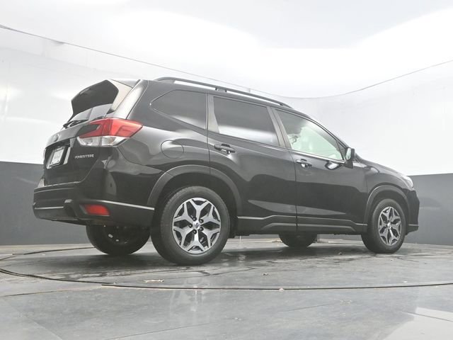Used 2019 Subaru Forester Premium image 40