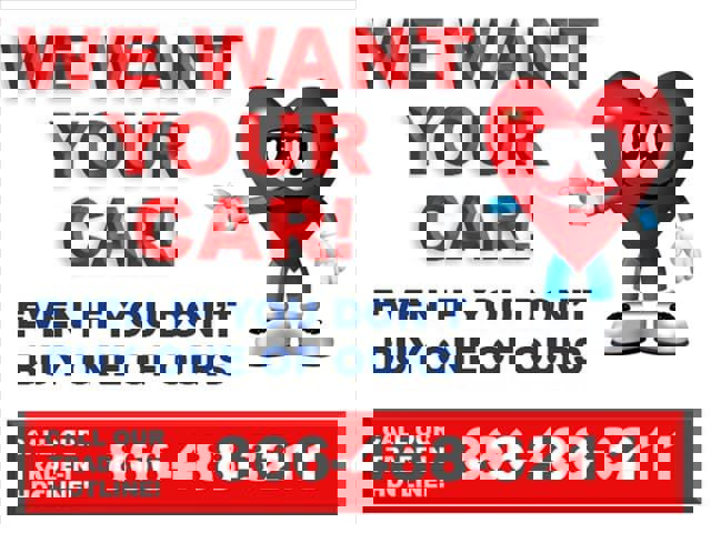 New 2024 Chevrolet Express 4500 w/ Power Convenience Package image 4