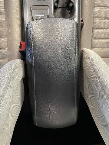 Certified 2019 Ford Fusion S image 35