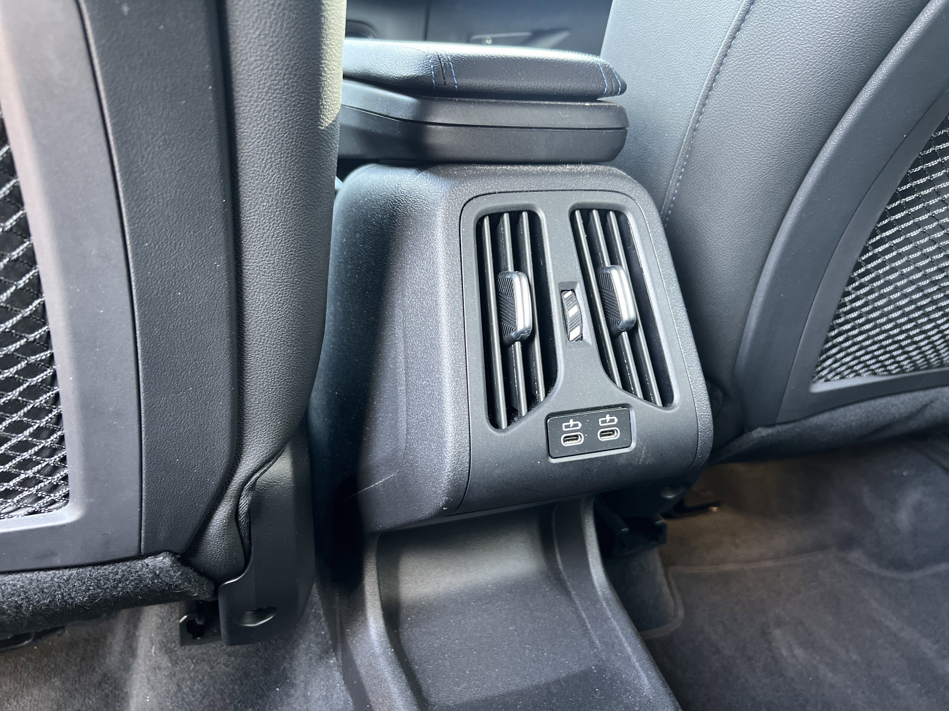 Certified 2023 BMW X1 xDrive28i w/ Premium Package AWD/4WD image 41