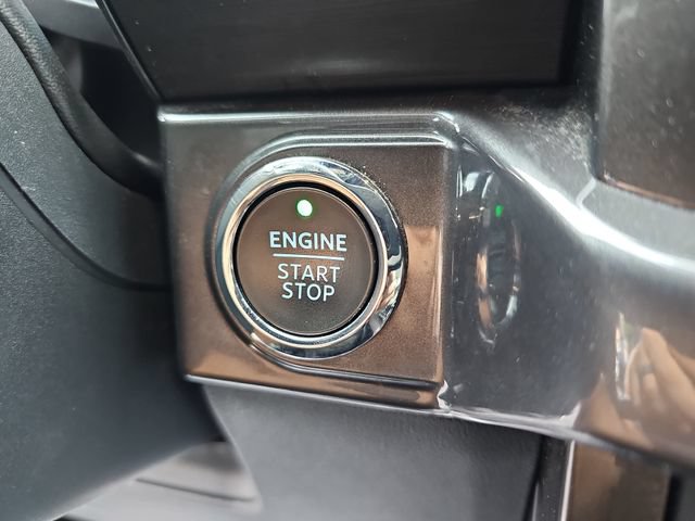 Used 2023 Ford F150 Tremor AWD/4WD image 28