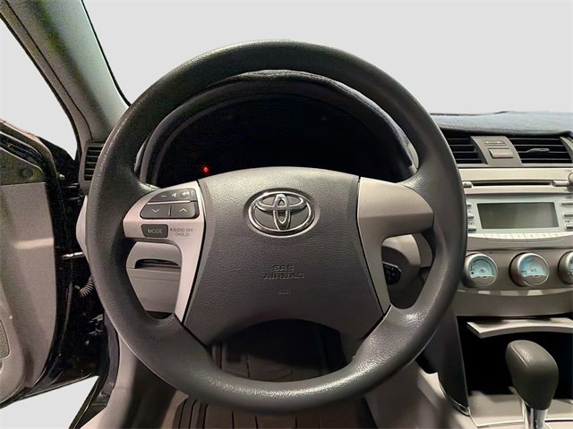 Used 2009 Toyota Camry LE image 8