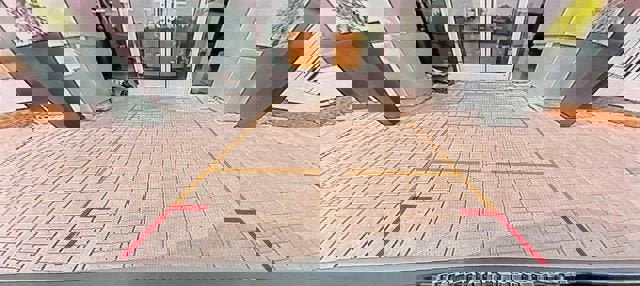 New 2026 Buick Encore GX Preferred w/ Comfort Package image 32