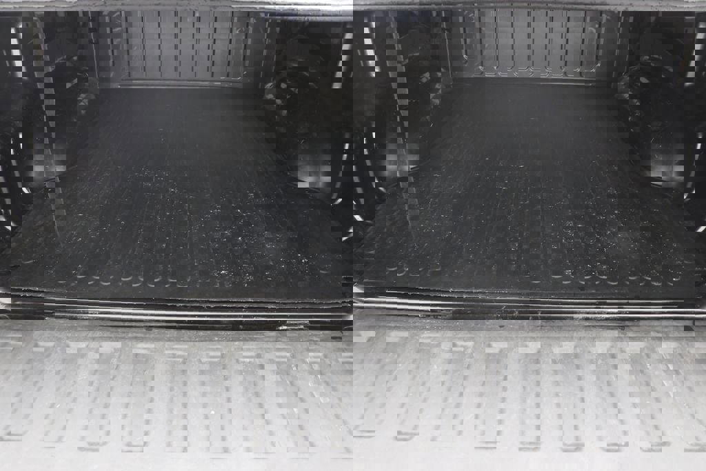 Used 2020 RAM 1500 Big Horn image 11