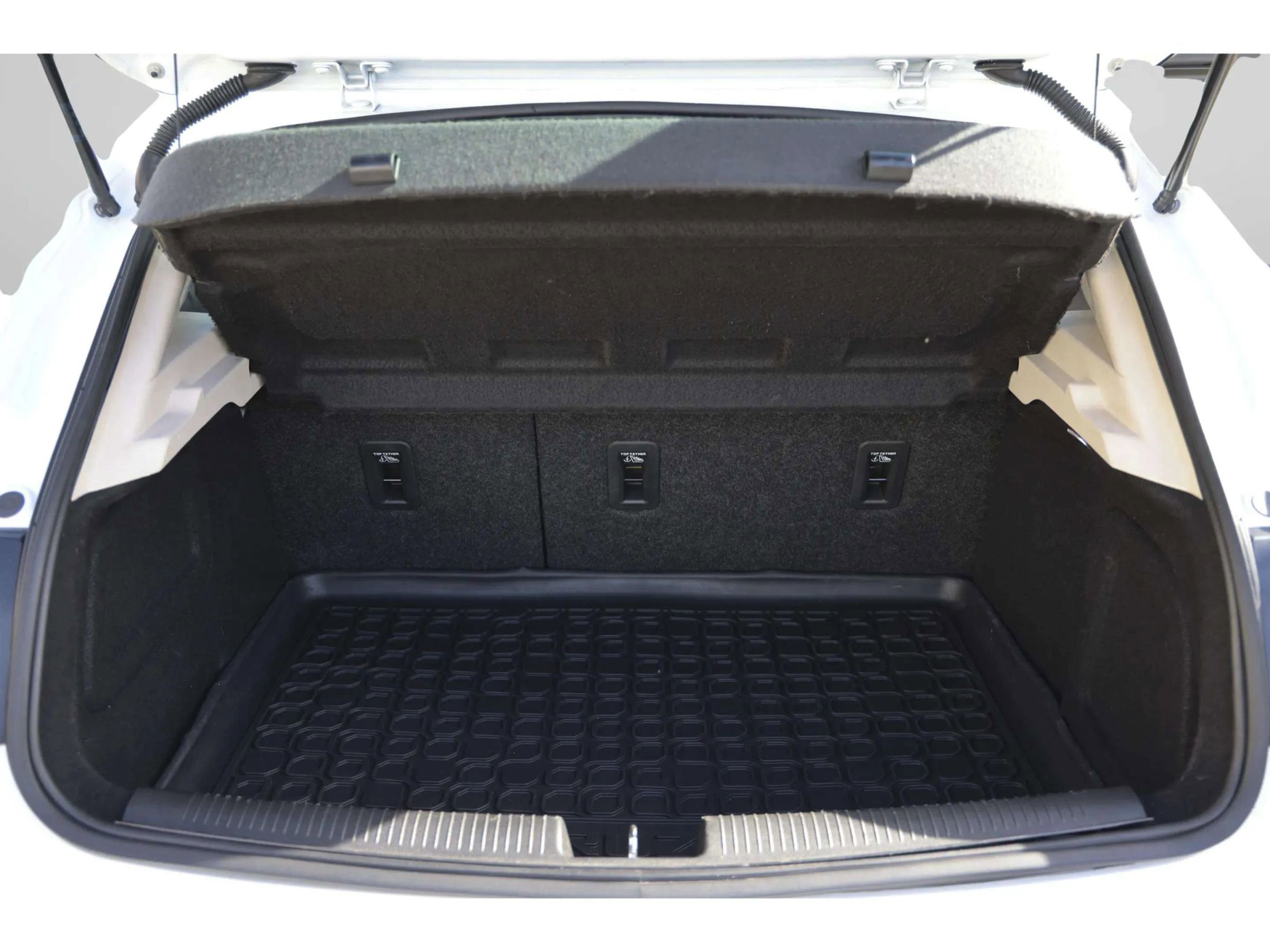 Used 2017 Chevrolet Cruze Premier image 29