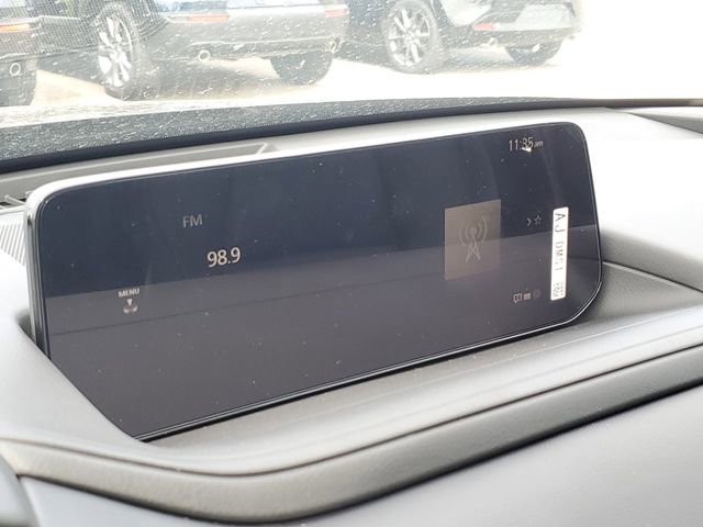 New 2026 MAZDA CX-30 AWD 2.5 S image 13