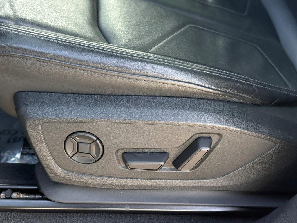 Used 2023 Audi Q3 2.0T Premium image 22