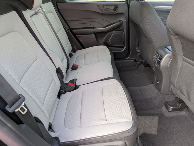 New 2026 Ford Escape Active FWD image 45