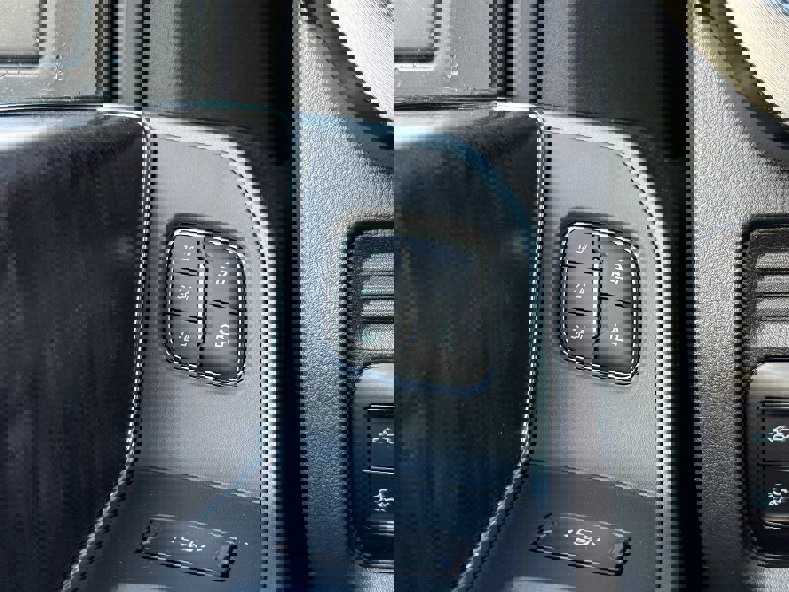 New 2026 Ford F350 Lariat w/ Lariat Ultimate Package image 53