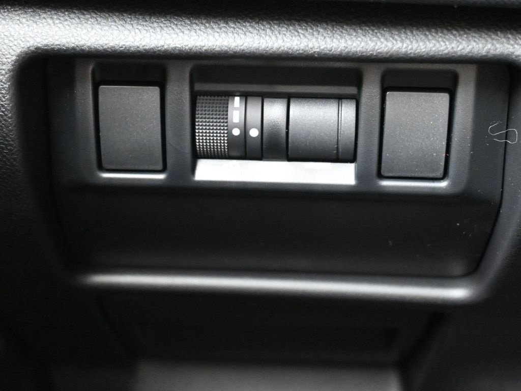 New 2026 Subaru Forester Premium image 24