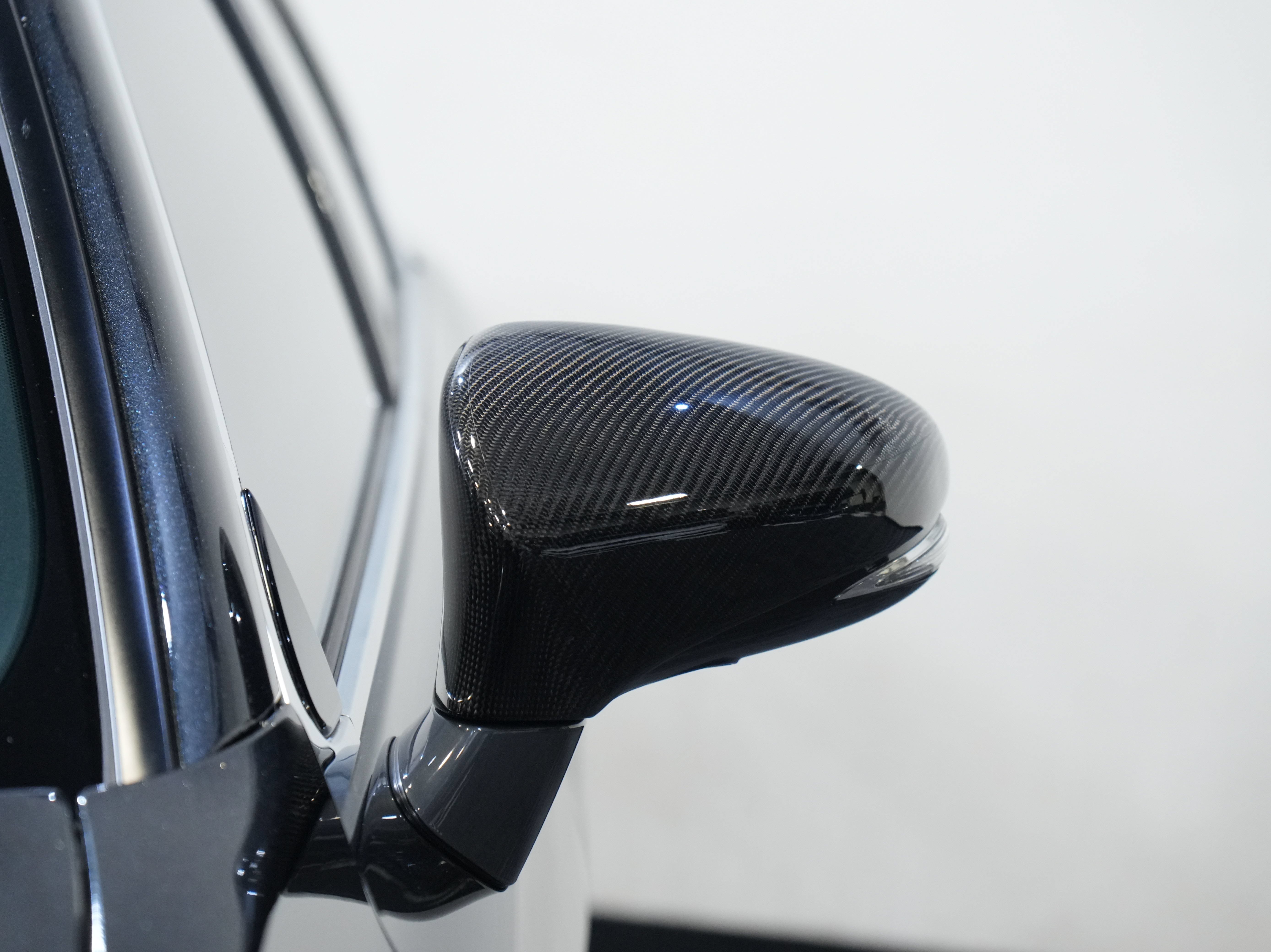 Used 2018 Lexus GS F RWD image 11
