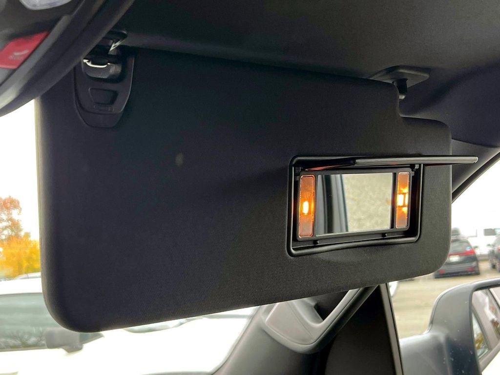 Certified 2023 RAM 1500 Big Horn image 31