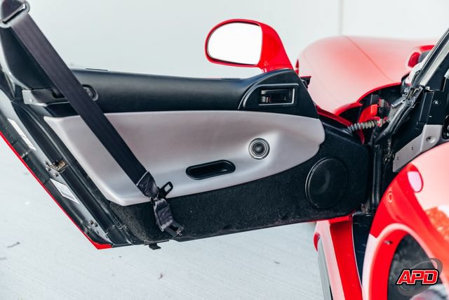 Used 1995 Dodge Viper RT/10 RWD image 59