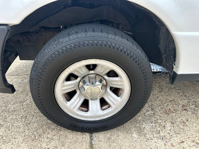 Used 2011 Ford Ranger XL RWD image 17
