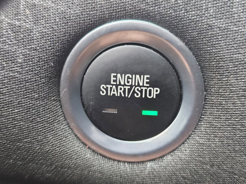 Used 2023 Chevrolet Malibu LS image 22