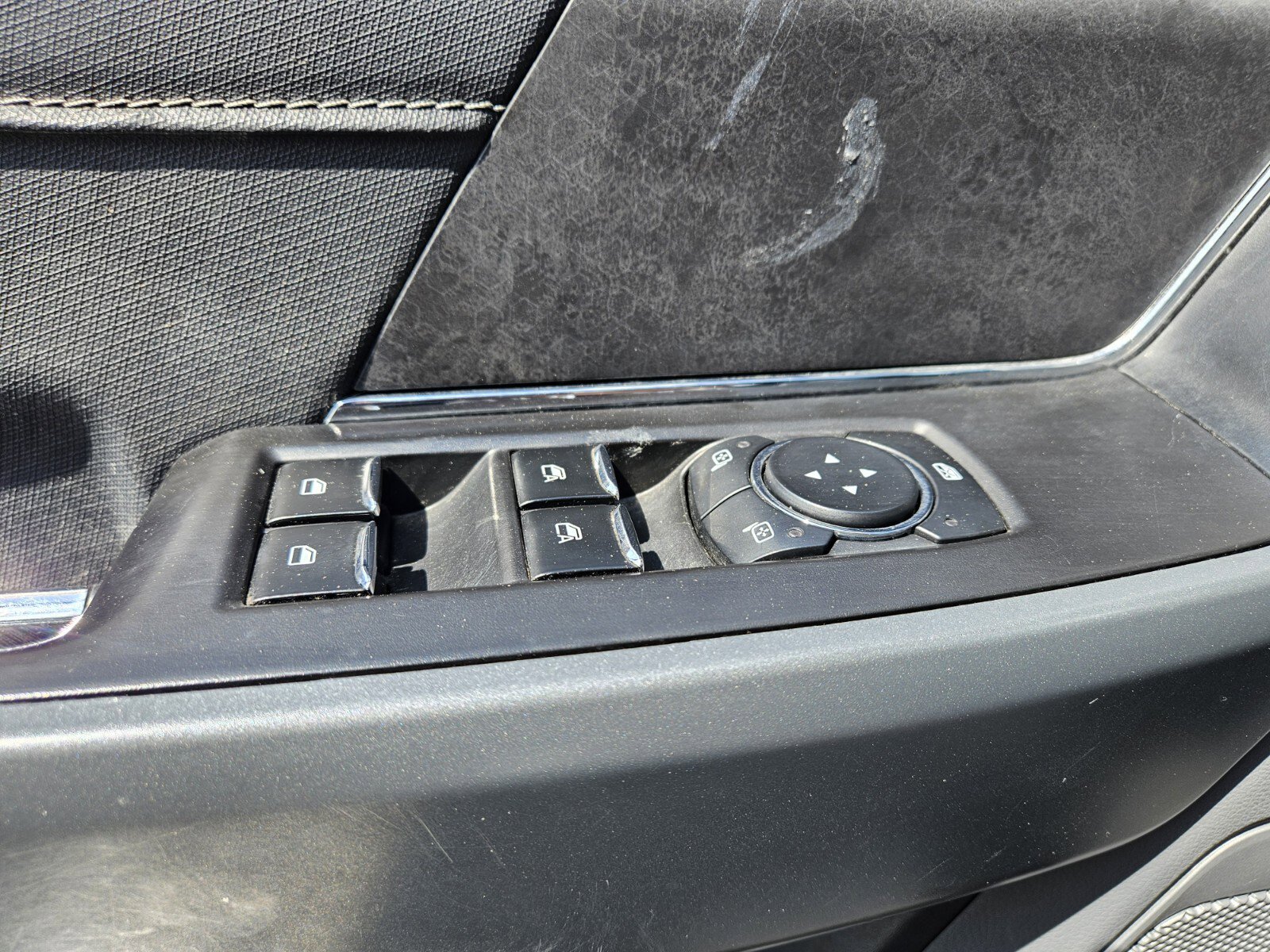 Used 2024 Ford F150 XLT w/ Equipment Group 302A MID AWD/4WD image 30
