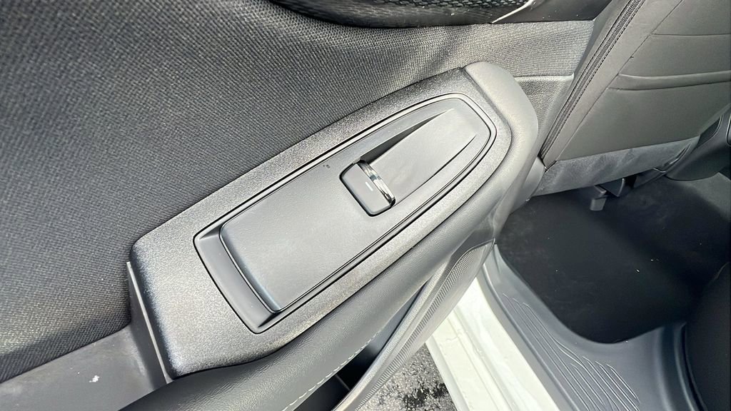 New 2025 Subaru Legacy Premium image 15