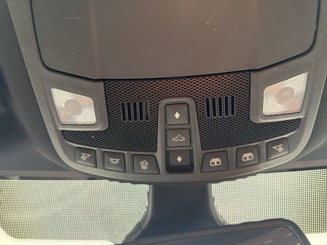 Used 2024 Ford Edge ST-Line image 34