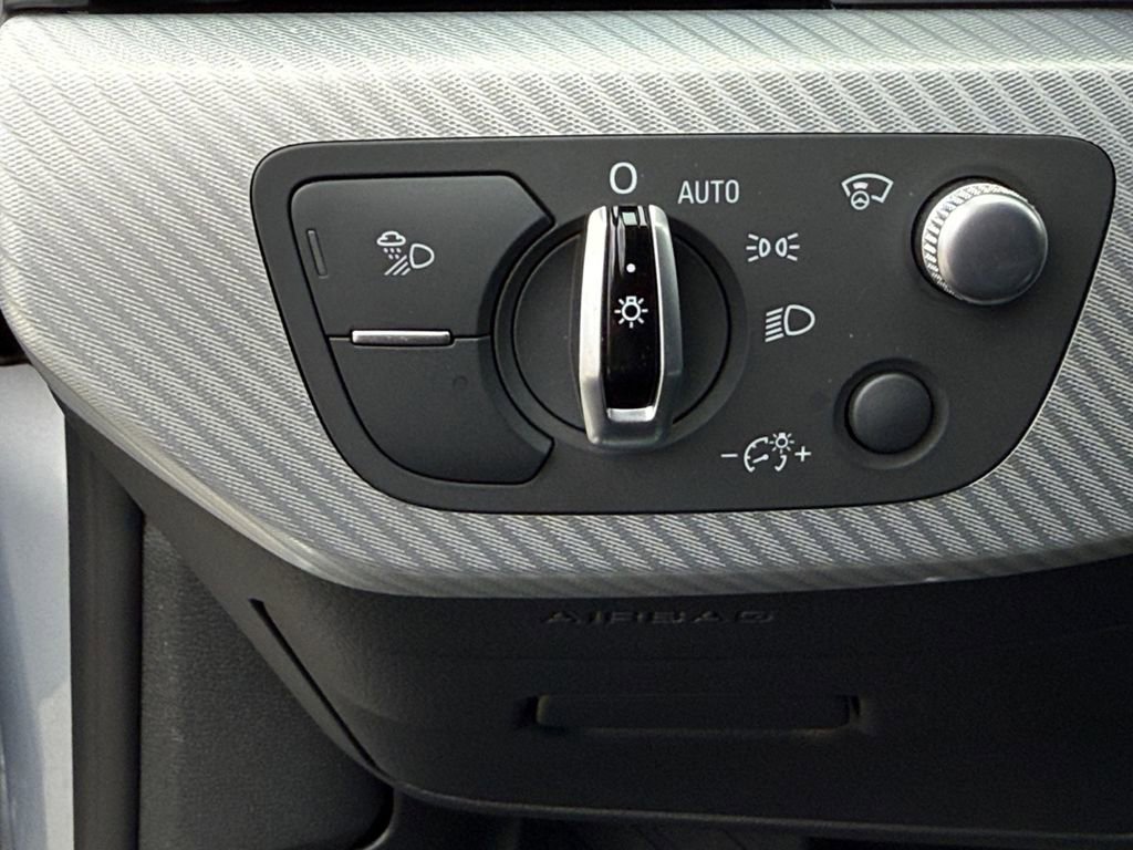 Used 2018 Audi A5 2.0T Prestige w/ S Line Sport Package image 32