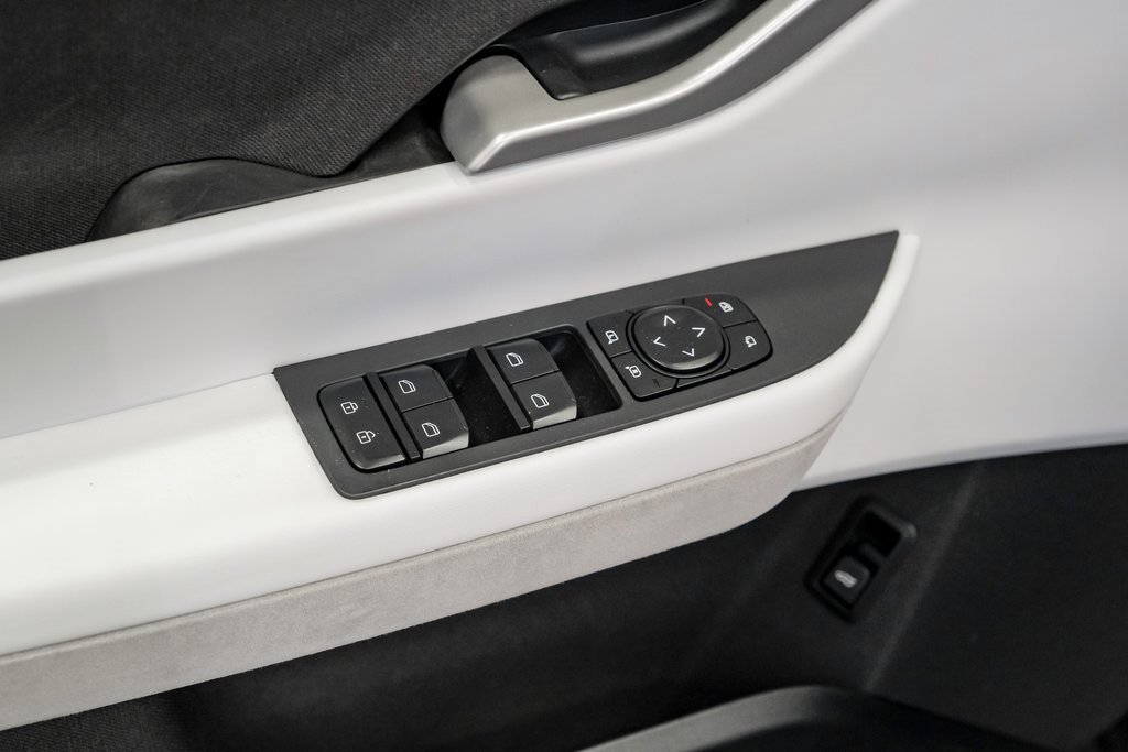 Used 2023 Fisker Ocean One image 44