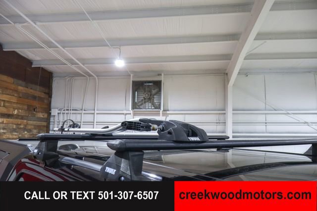 Used 2021 Ford F250 Lariat AWD/4WD image 68