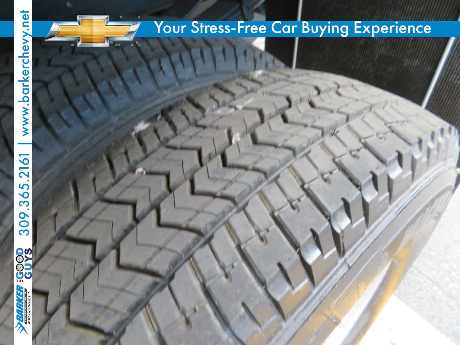 New 2024 Chevrolet Silverado 3500 W/T w/ WT Convenience Package image 13