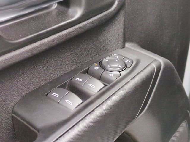 New 2026 GMC Sierra 3500 Pro w/ Convenience Package AWD/4WD image 12