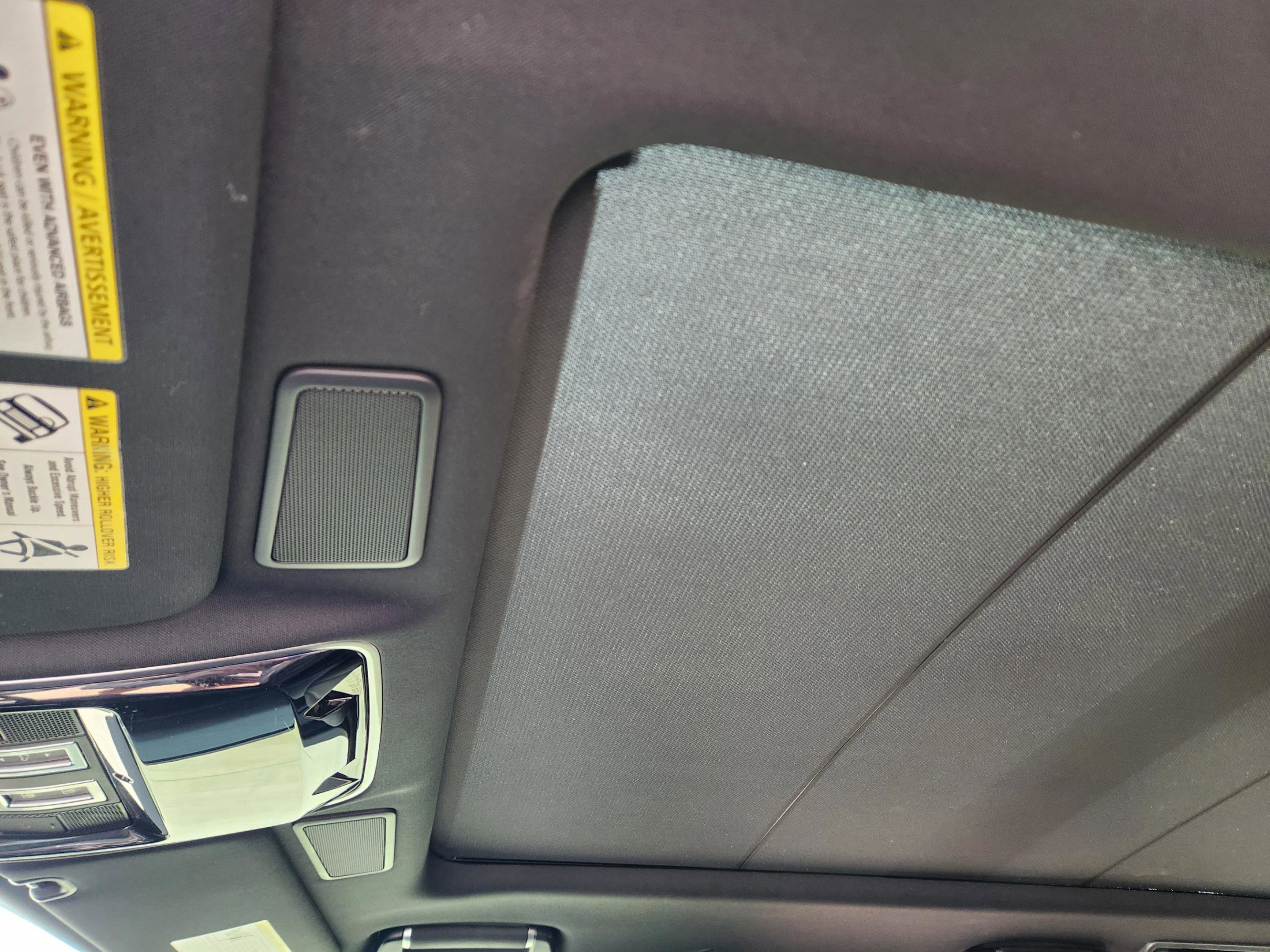 Used 2020 Land Rover Range Rover HSE AWD/4WD image 25