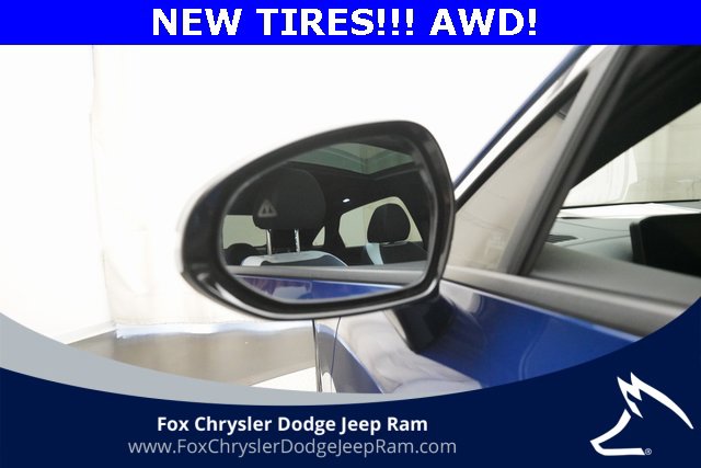 Used 2025 Kia K5 GT-Line w/ GT-Line Premium Package image 24