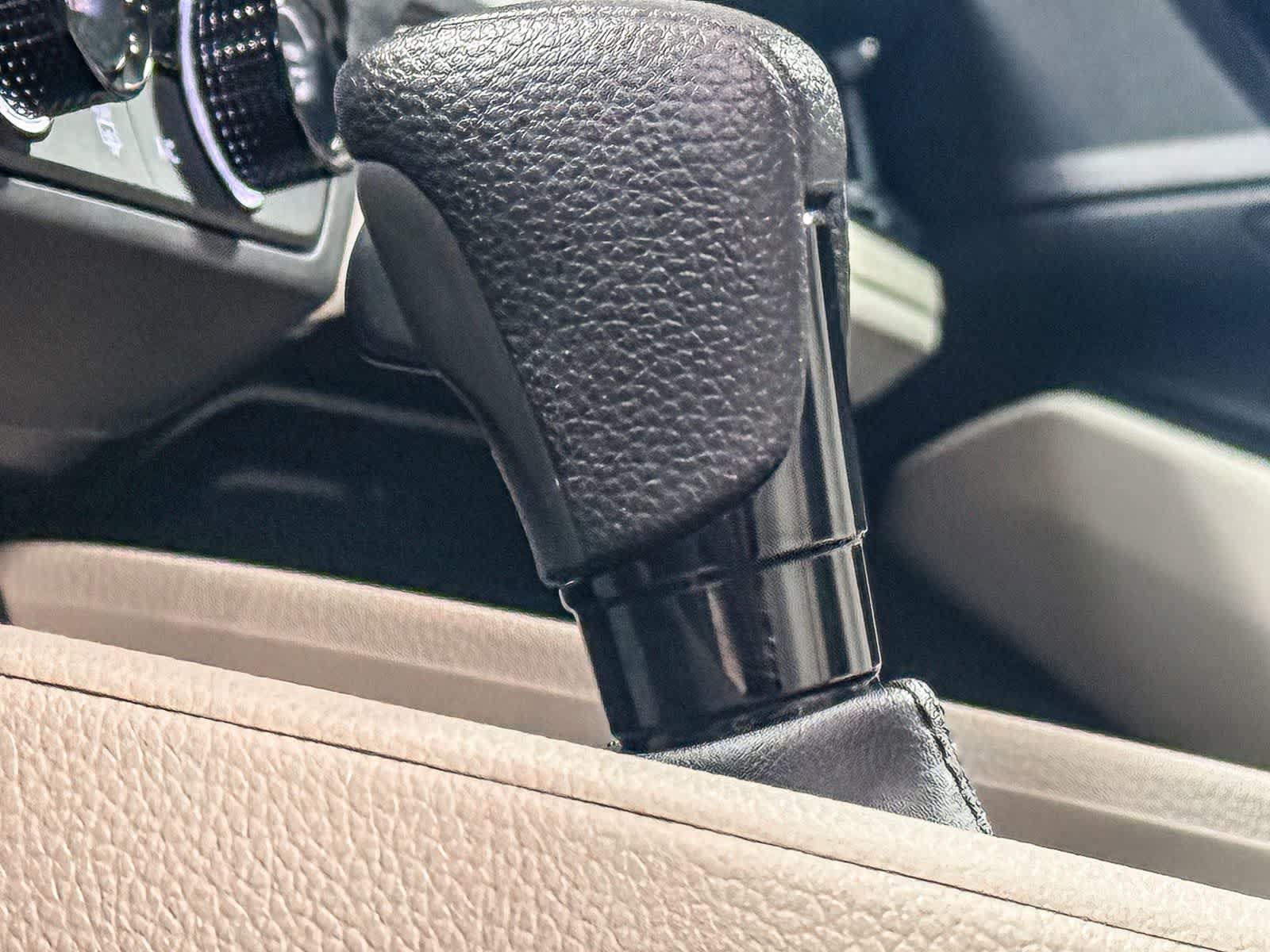 Used 2023 Honda Accord LX image 19