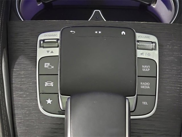 Used 2020 Mercedes-Benz GLE 350 4MATIC image 24