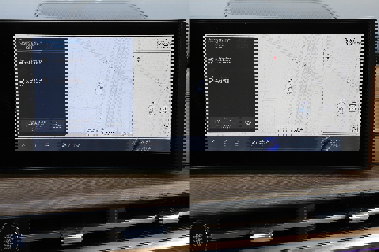 New 2026 Hyundai Santa Fe Calligraphy image 25