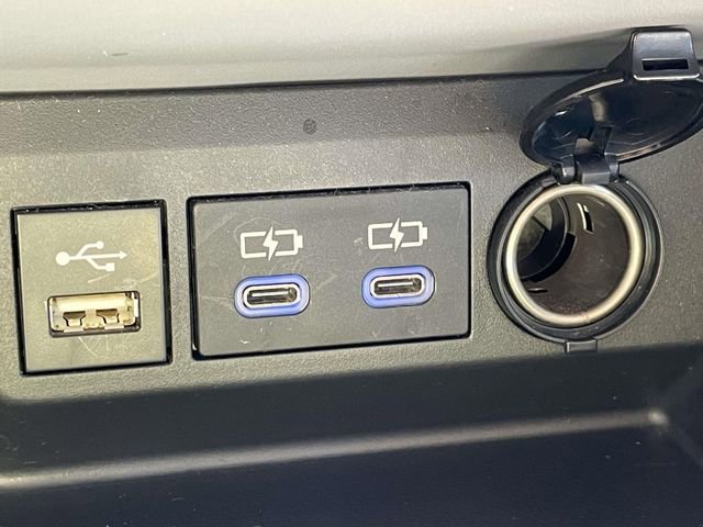 Used 2022 Toyota Highlander Limited image 28