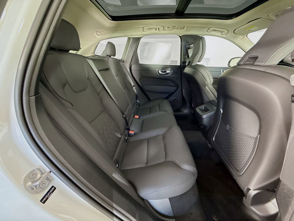 New 2026 Volvo XC60 B5 Core image 27
