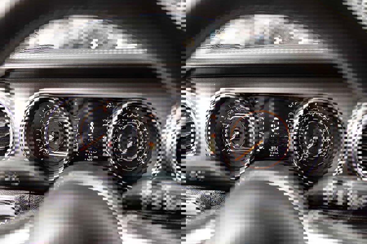 Used 2018 Jeep Wrangler Unlimited Sahara image 22