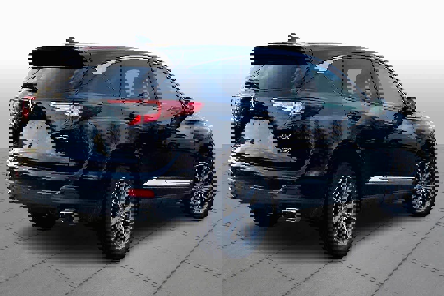 Used 2022 Acura RDX AWD w/ Technology Package image 12