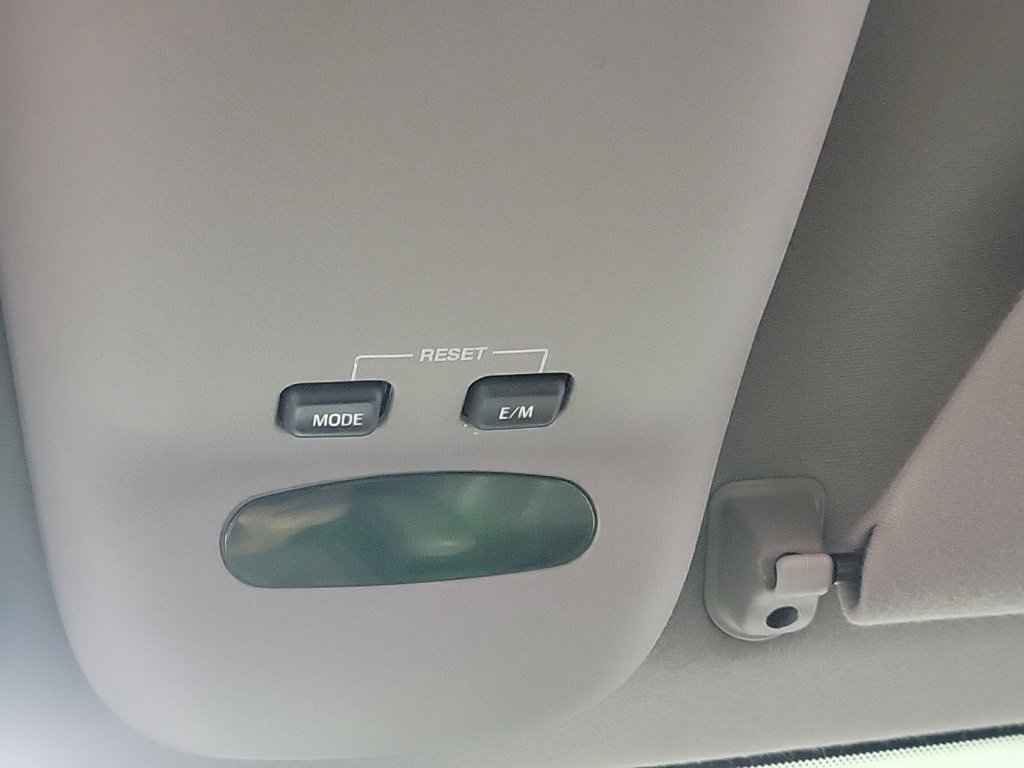 Used 2001 Ford F350 XL image 26