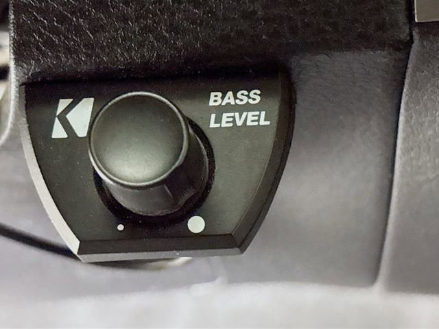 Used 2019 Toyota Tacoma SR5 image 30