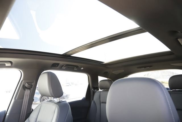 Used 2025 Audi Q7 2.0T Premium w/ Convenience Plus Package image 16