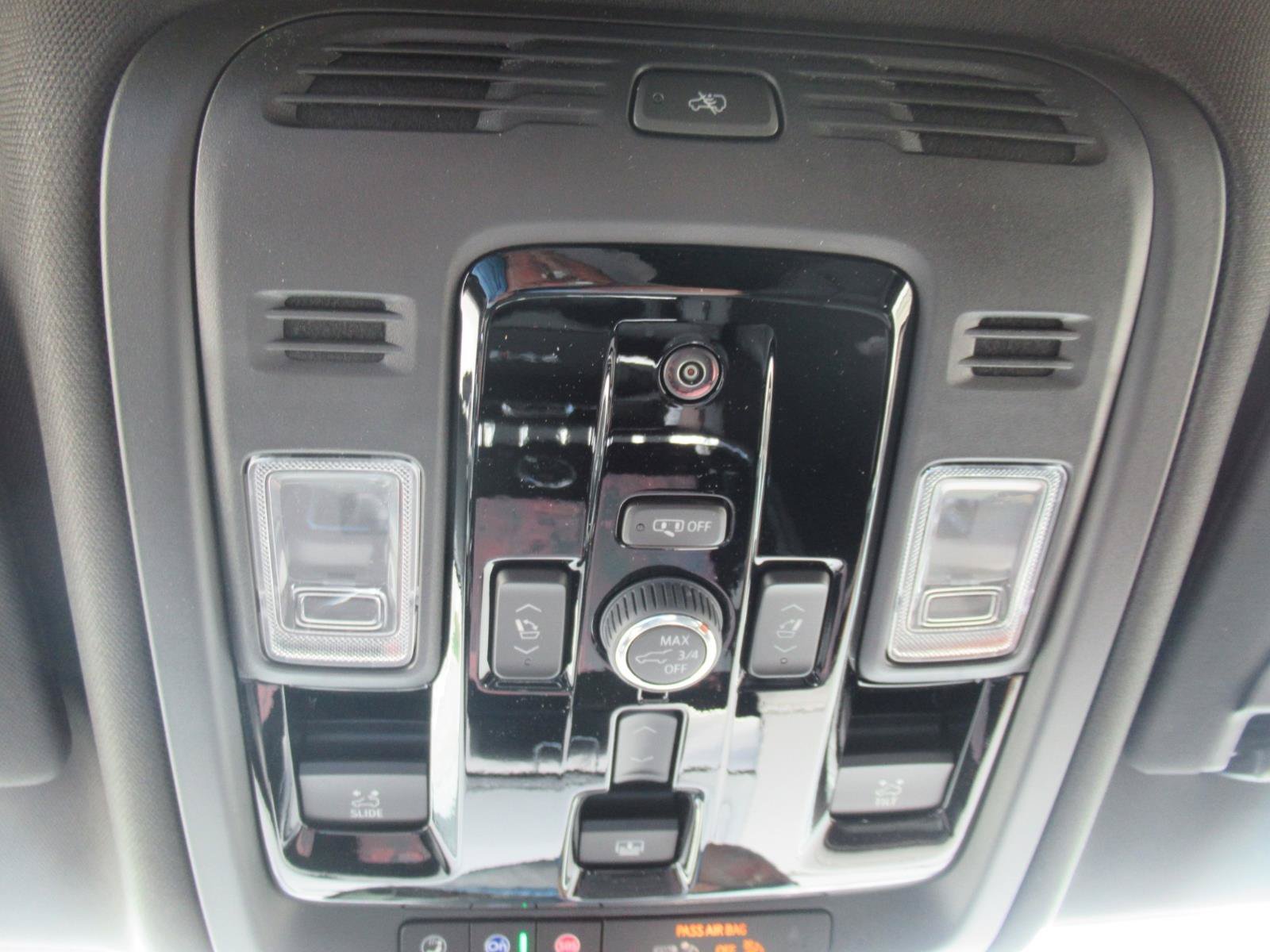 New 2026 GMC Yukon Denali w/ Advanced Technology Package RWD image 35