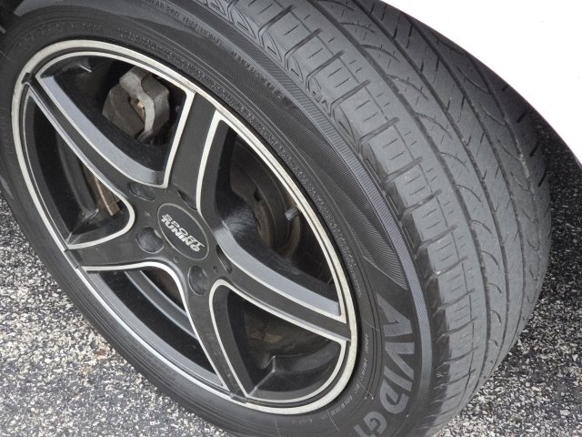 Used 2014 Scion xB image 5