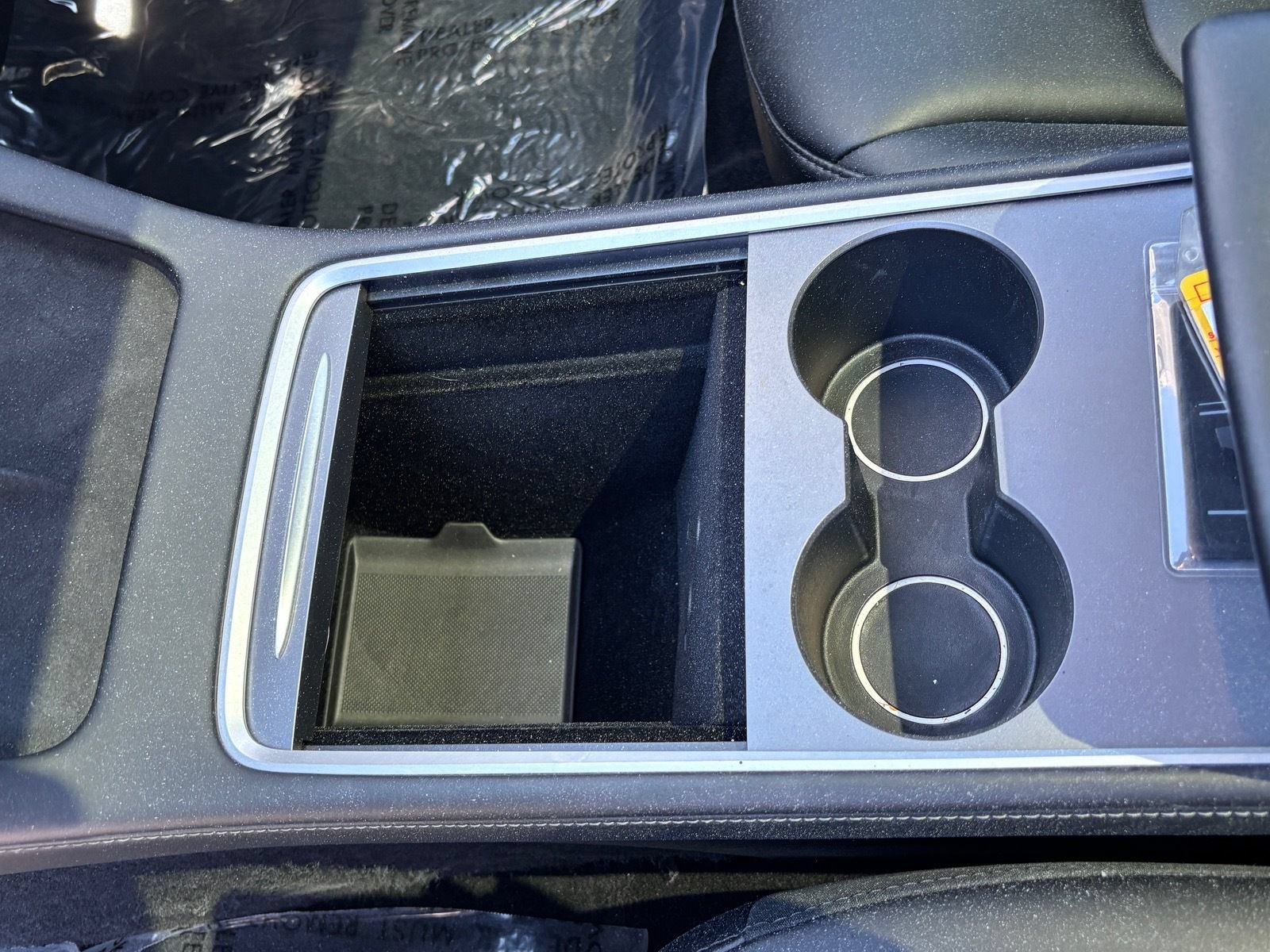 Used 2021 Tesla Model 3 Standard Range RWD image 34