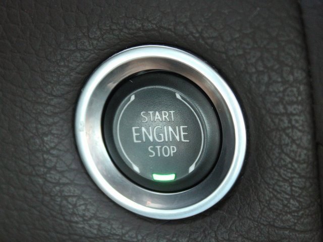 Certified 2021 GMC Yukon XL Denali w/ LPO, Illumination Package image 8