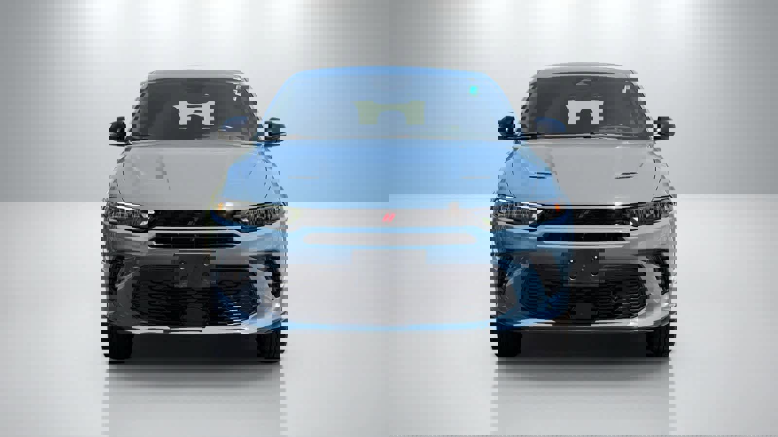 Used 2024 Dodge Hornet R/T w/ Tech Pack w/o Parking AWD/4WD image 13