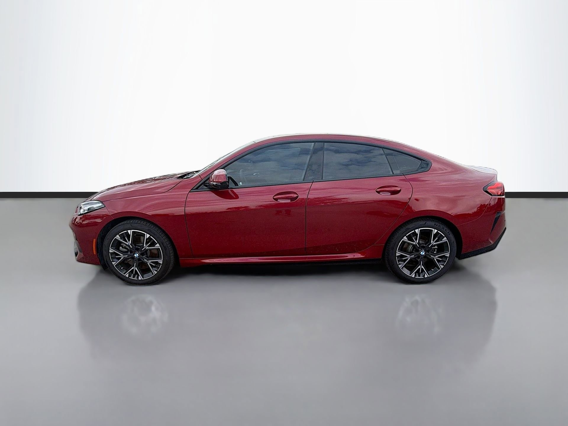 Used 2026 BMW 228i 228 Gran Coupe w/ Technology Package image 7