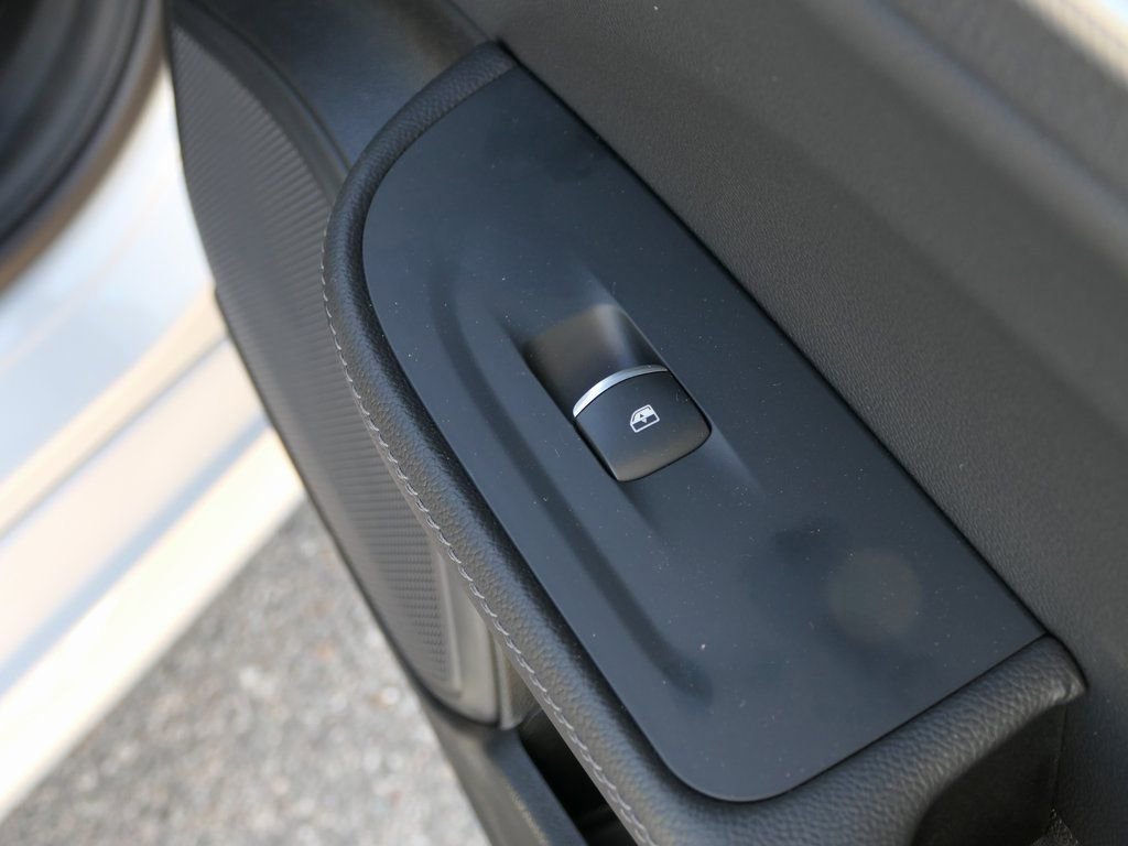 New 2025 Alfa Romeo Giulia AWD image 27