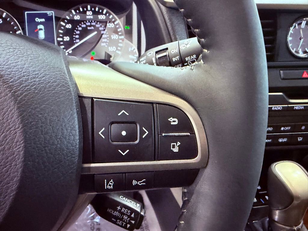 Used 2016 Lexus RX 350 AWD image 23