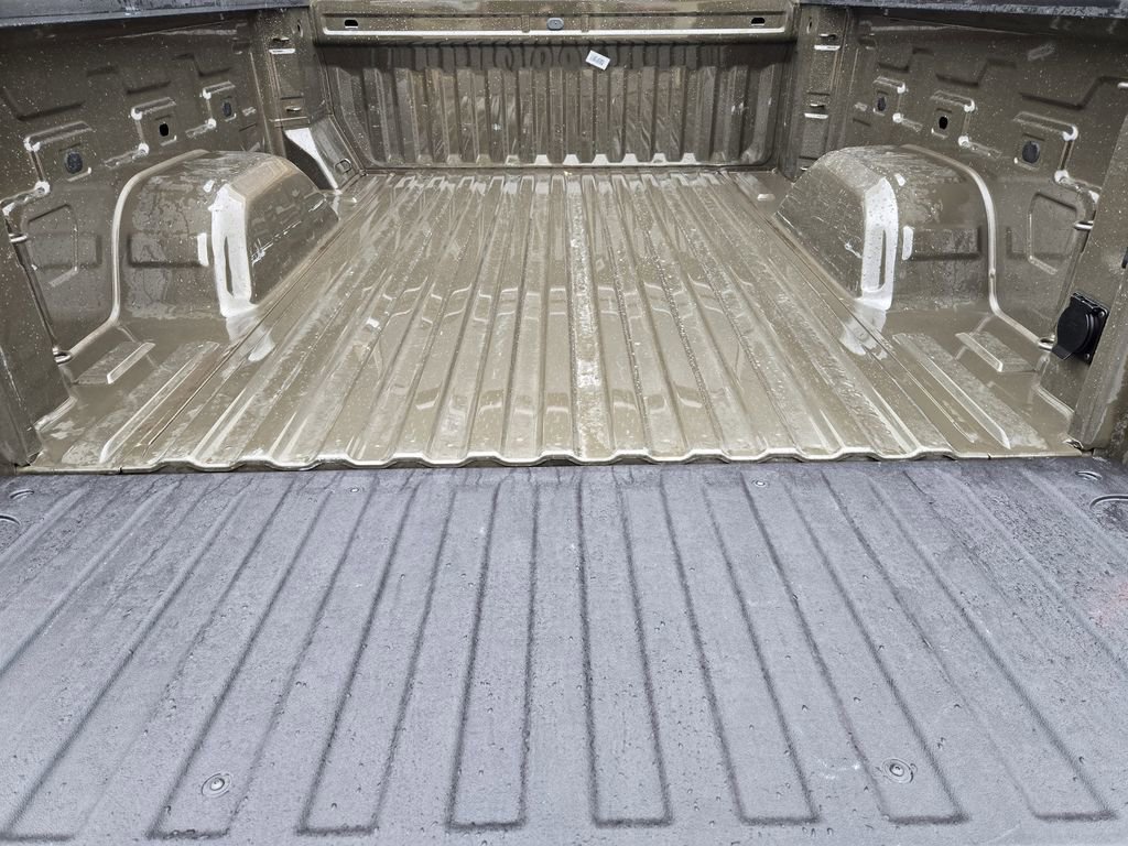 Used 2023 GMC Sierra 1500 Elevation RWD image 30