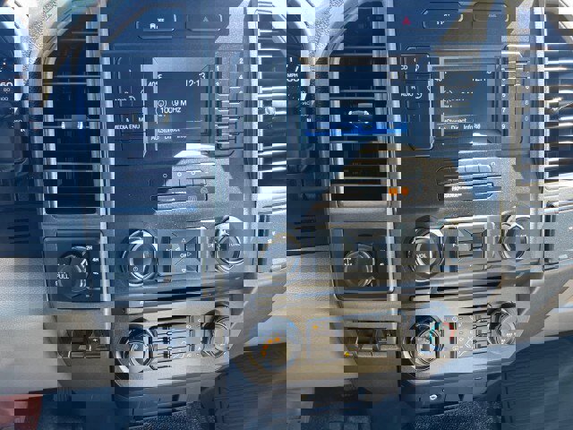 Used 2018 Ford F250 XL w/ Power Equipment Group image 12